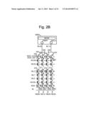 Method And Apparatus For Program And Erase Of Select Gate Transistors diagram and image