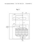 Method And Apparatus For Program And Erase Of Select Gate Transistors diagram and image