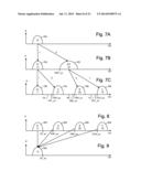 Method And Apparatus For Program And Erase Of Select Gate Transistors diagram and image