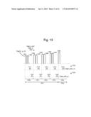 Method And Apparatus For Program And Erase Of Select Gate Transistors diagram and image