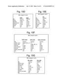 Method And Apparatus For Program And Erase Of Select Gate Transistors diagram and image