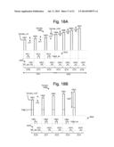 Method And Apparatus For Program And Erase Of Select Gate Transistors diagram and image