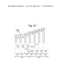 Method And Apparatus For Program And Erase Of Select Gate Transistors diagram and image