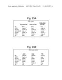 Method And Apparatus For Program And Erase Of Select Gate Transistors diagram and image