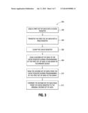 DATA PATH INTEGRITY VERIFICATION diagram and image