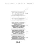 DATA PATH INTEGRITY VERIFICATION diagram and image