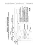 DATA PATH INTEGRITY VERIFICATION diagram and image