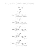 REDUNDANCY CIRCUIT AND SEMICONDUCTOR MEMORY DEVICE INCLUDING THE SAME diagram and image