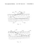 SIMULTANEOUS SHOOTING NODAL ACQUISITION SEISMIC SURVEY METHODS diagram and image