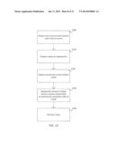 SIMULTANEOUS SHOOTING NODAL ACQUISITION SEISMIC SURVEY METHODS diagram and image