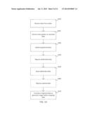 SIMULTANEOUS SHOOTING NODAL ACQUISITION SEISMIC SURVEY METHODS diagram and image