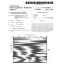 S-Wave Anisotropy Estimate by Automated Image Registration diagram and image