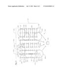 METHOD AND SYSTEM FOR TRANSMISSION OF SEISMIC DATA diagram and image