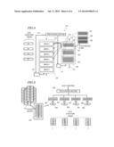 STORAGE DEVICE AND STORAGE METHOD diagram and image