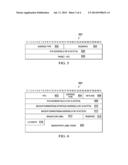 DETECTING FAILURES OF BACKUP LABEL SWITCHED PATHS IN A NETWORK ENVIRONMENT diagram and image