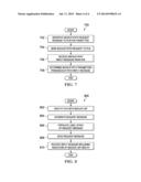 DETECTING FAILURES OF BACKUP LABEL SWITCHED PATHS IN A NETWORK ENVIRONMENT diagram and image