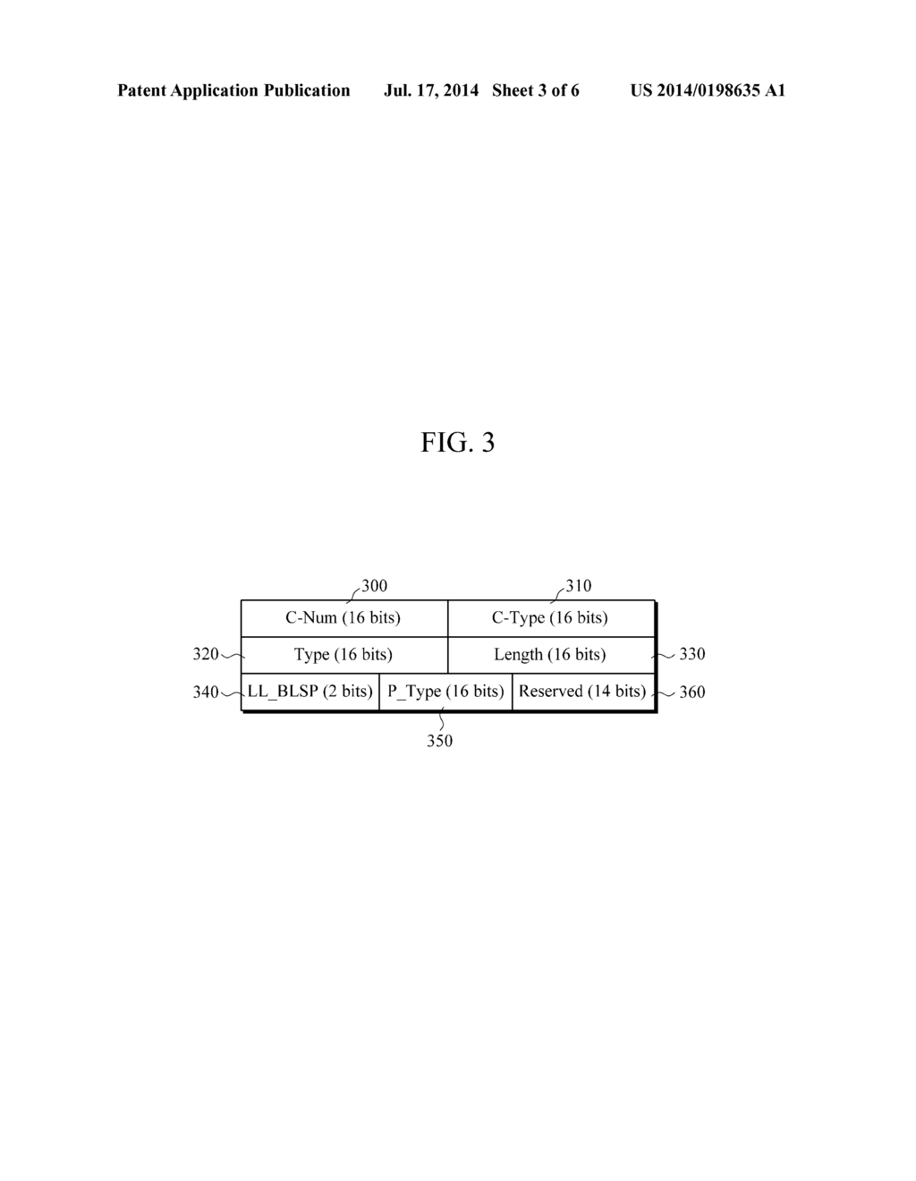 METHOD OF RECOVERING FAULT IN MULTILAYER NETWORK AND APPARATUS THEREOF - diagram, schematic, and image 04