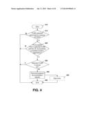 METHOD AND APPARATUS FOR ENHANCEMENTS FOR DE-PRIORITIZATION BY RRC     CONNECTION REJECT IN LTE diagram and image