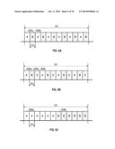 SYSTEMS AND METHODS FOR MODIFYING CARRIER SENSE MULTIPLE ACCESS (CSMA) FOR     DENSE NETWORKS diagram and image