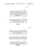 SYSTEMS AND METHODS FOR MODIFYING CARRIER SENSE MULTIPLE ACCESS (CSMA) FOR     DENSE NETWORKS diagram and image