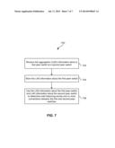 LINK AGGREGATION (LAG) INFORMATION EXCHANGE PROTOCOL diagram and image