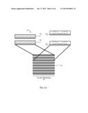 Scheduling and Traffic Management with Offload Processors diagram and image