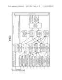 COMMUNICATION MONITOR, PREDICTION METHOD, AND RECORDING MEDIUM diagram and image