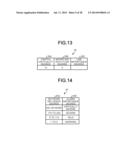 COMMUNICATION MONITOR, PREDICTION METHOD, AND RECORDING MEDIUM diagram and image