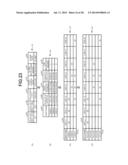 COMMUNICATION MONITOR, PREDICTION METHOD, AND RECORDING MEDIUM diagram and image