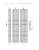 COMMUNICATION MONITOR, PREDICTION METHOD, AND RECORDING MEDIUM diagram and image