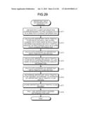 COMMUNICATION MONITOR, PREDICTION METHOD, AND RECORDING MEDIUM diagram and image