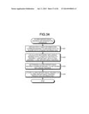 COMMUNICATION MONITOR, PREDICTION METHOD, AND RECORDING MEDIUM diagram and image