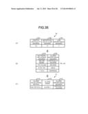 COMMUNICATION MONITOR, PREDICTION METHOD, AND RECORDING MEDIUM diagram and image