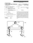 ADAPTIVE LINK AGGREGATION AND VIRTUAL LINK AGGREGATION diagram and image