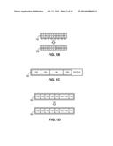 ADAPTIVE LINK AGGREGATION AND VIRTUAL LINK AGGREGATION diagram and image