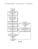 ADAPTIVE LINK AGGREGATION AND VIRTUAL LINK AGGREGATION diagram and image