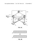 ADAPTIVE LINK AGGREGATION AND VIRTUAL LINK AGGREGATION diagram and image