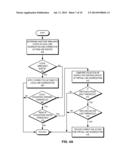 ADAPTIVE LINK AGGREGATION AND VIRTUAL LINK AGGREGATION diagram and image