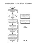 ADAPTIVE LINK AGGREGATION AND VIRTUAL LINK AGGREGATION diagram and image