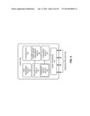 ADAPTIVE LINK AGGREGATION AND VIRTUAL LINK AGGREGATION diagram and image