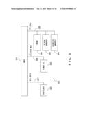 DATA TRANSFER METHOD AND NODE APPARATUS THAT USES THE SAME diagram and image