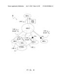 DATA TRANSFER METHOD AND NODE APPARATUS THAT USES THE SAME diagram and image