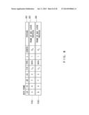 DATA TRANSFER METHOD AND NODE APPARATUS THAT USES THE SAME diagram and image