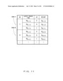 DATA TRANSFER METHOD AND NODE APPARATUS THAT USES THE SAME diagram and image