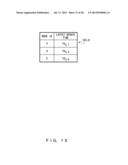 DATA TRANSFER METHOD AND NODE APPARATUS THAT USES THE SAME diagram and image