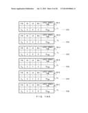 DATA TRANSFER METHOD AND NODE APPARATUS THAT USES THE SAME diagram and image