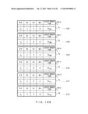 DATA TRANSFER METHOD AND NODE APPARATUS THAT USES THE SAME diagram and image