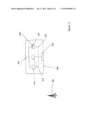 MEASUREMENT METHOD diagram and image