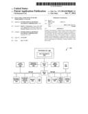 DATA LINK LAYER SWITCH FRAME FORWARDING ANALYSIS diagram and image