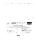 DATA LINK LAYER SWITCH FRAME FORWARDING ANALYSIS diagram and image